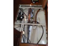 Chatam 33 Click to launch Larger Image