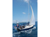 Chatam 33 Click to launch Larger Image