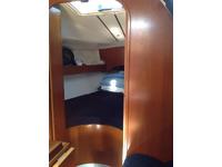 Beneteau First 310 Click to launch Larger Image