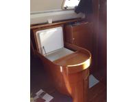 Beneteau First 310 Click to launch Larger Image