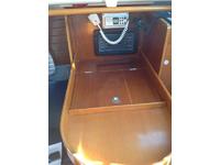 Beneteau First 310 Click to launch Larger Image