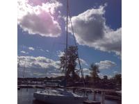 Beneteau First 310 Click to launch Larger Image