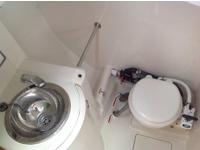 Beneteau First 310 Click to launch Larger Image