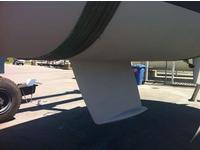 Beneteau First 310 Click to launch Larger Image