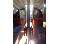 Beneteau First 310 Click to launch Larger Image