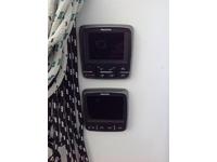 Beneteau First 310 Click to launch Larger Image