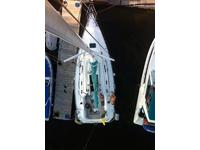 Beneteau First 310 Click to launch Larger Image