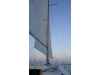 Grampian c/b Click to launch Larger Image