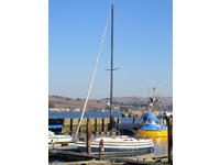 Irwin 30' Click to launch Larger Image