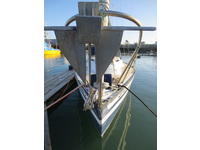 Irwin 30' Click to launch Larger Image