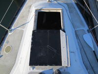 Irwin 30' Click to launch Larger Image
