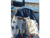 Irwin 30' Click to launch Larger Image
