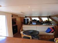 Caribe Yachts 65' Custom Alex Simonis 65 Click to launch Larger Image