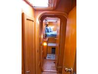 Caribe Yachts 65' Custom Alex Simonis 65 Click to launch Larger Image