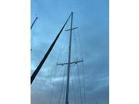 C&C 36' Cruiser Racer C&C 36' Click to launch Larger Image