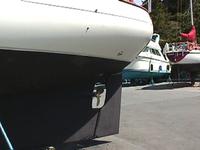 President Hull PRS340180389 Click to launch Larger Image