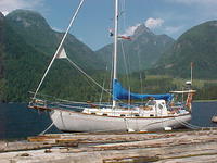 President Hull PRS340180389 Click to launch Larger Image