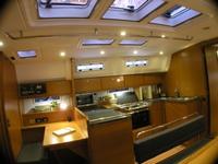 Bavaria Cruiser 50 Click to launch Larger Image