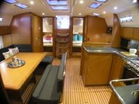 Bavaria Cruiser 50 Click to launch Larger Image
