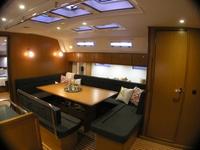 Bavaria Cruiser 50 Click to launch Larger Image