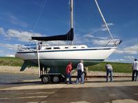 Ericson 32 Click to launch Larger Image