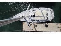 Hunter Passage 420 Click to launch Larger Image