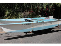 Prindle 16 Click to launch Larger Image