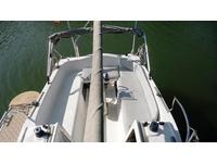 MACGREGOR MACGREGOR 26 Click to launch Larger Image