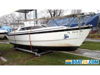 MACGREGOR MACGREGOR 26 Click to launch Larger Image