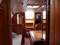 Bavaria Cruiser 30 Click to launch Larger Image