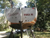 J Boats J 30 Click to launch Larger Image