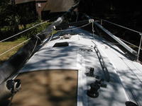 J Boats J 30 Click to launch Larger Image