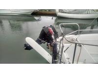 Macgregor 26 Click to launch Larger Image