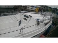 Macgregor 26 Click to launch Larger Image