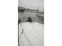 Macgregor 26 Click to launch Larger Image