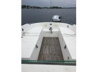 Mirage Yachts Mirage 24 Click to launch Larger Image