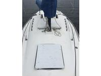 Mirage Yachts Mirage 24 Click to launch Larger Image