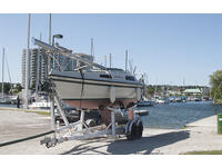 Sonic 23 Click to launch Larger Image