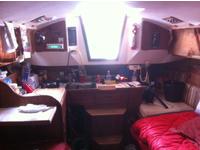 Sabre Mark II Click to launch Larger Image