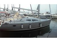 ELAN Elan 384 impression Click to launch Larger Image