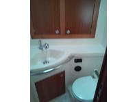 ELAN Elan 384 impression Click to launch Larger Image