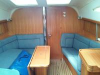 ELAN Elan 384 impression Click to launch Larger Image