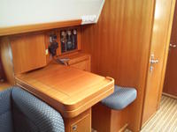 ELAN Elan 384 impression Click to launch Larger Image
