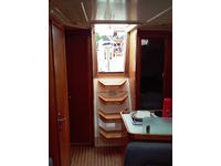 ELAN Elan 384 impression Click to launch Larger Image