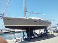 ELAN Elan 384 impression Click to launch Larger Image