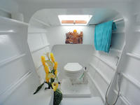 Panglao Island Marine Enterprises Richar Woods VARDO 36' Catamaran Click to launch Larger Image