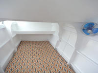 Panglao Island Marine Enterprises Richar Woods VARDO 36' Catamaran Click to launch Larger Image