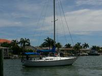 C&C C&C 33 Click to launch Larger Image