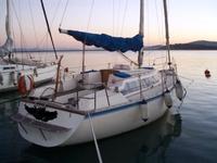  GREECE Outside United States 9.16 DISCOVERY DROMOR