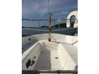 Seidelman S299 Click to launch Larger Image